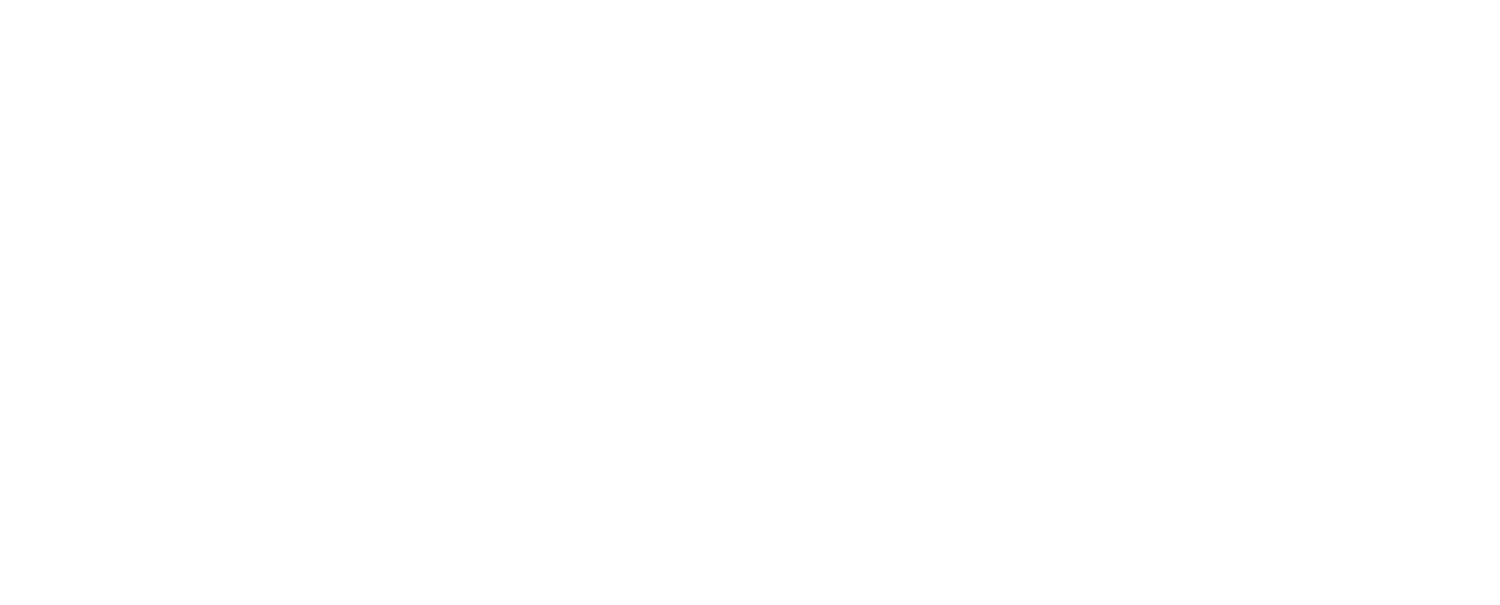 BeatClub