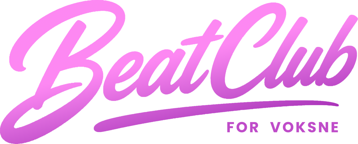 BeatClub