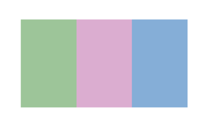 Screenshot+2026-05-30+at+12.03.42.png