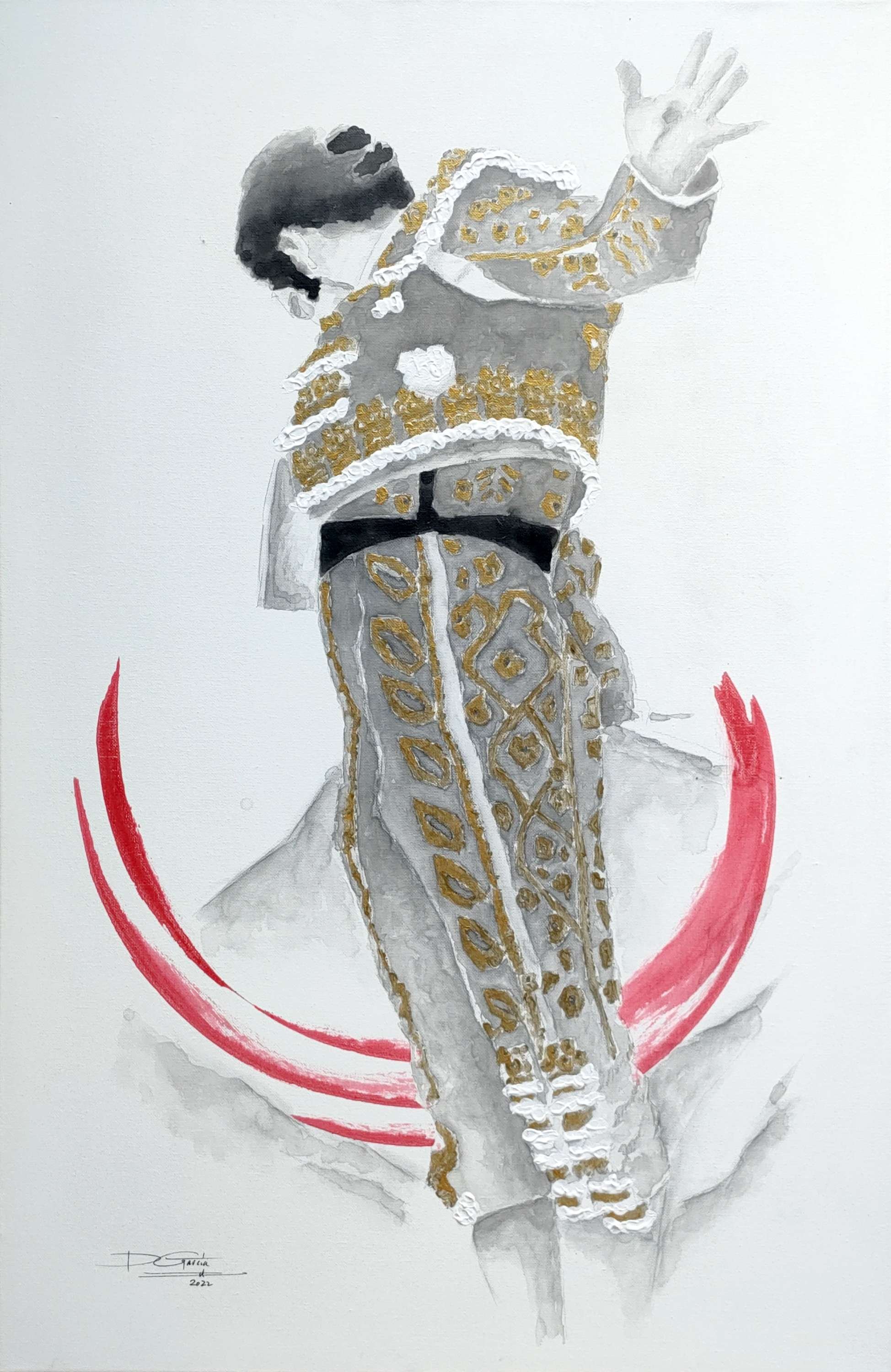 Torero