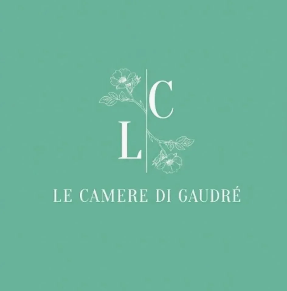 Le camere di Gaudré