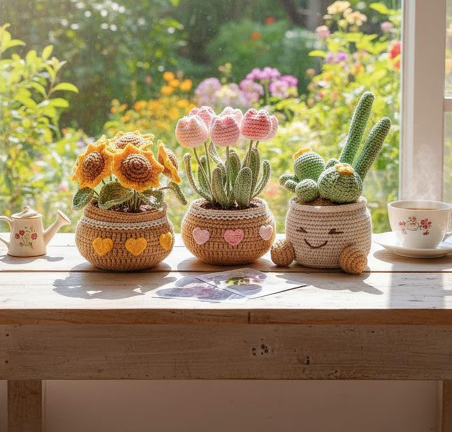 Screenshot 2026-03-21 153055.png