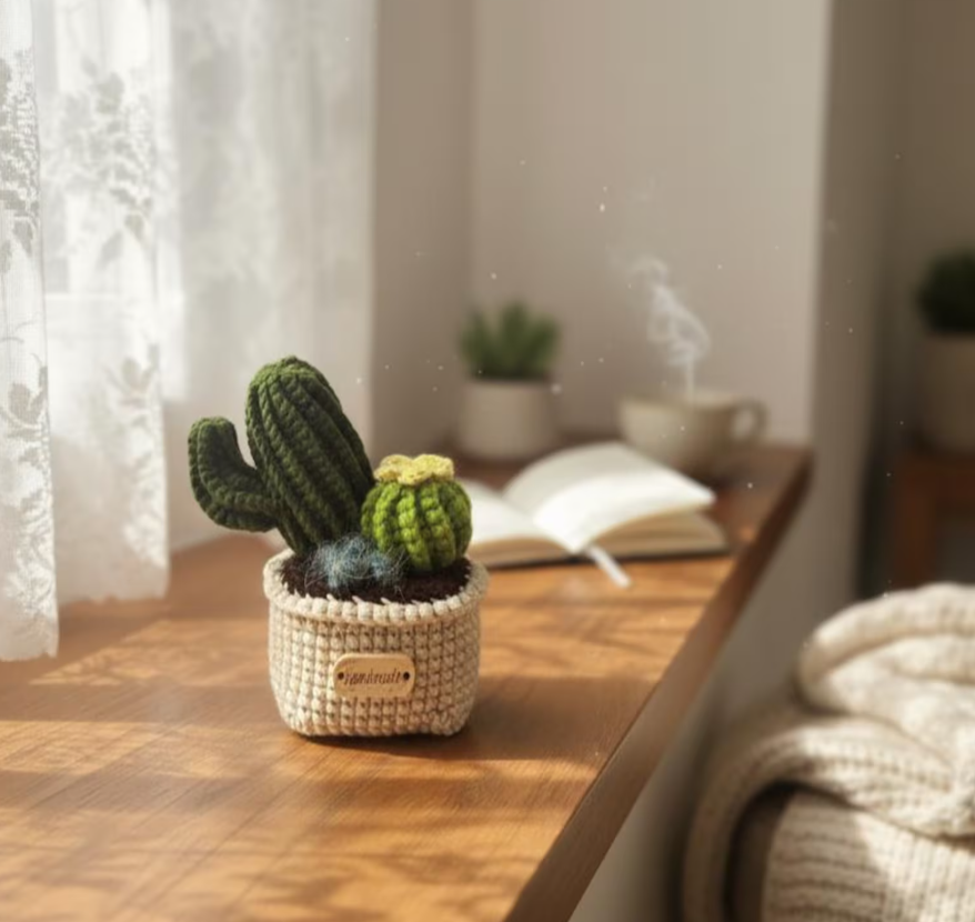 Screenshot 2026-03-21 153445.png