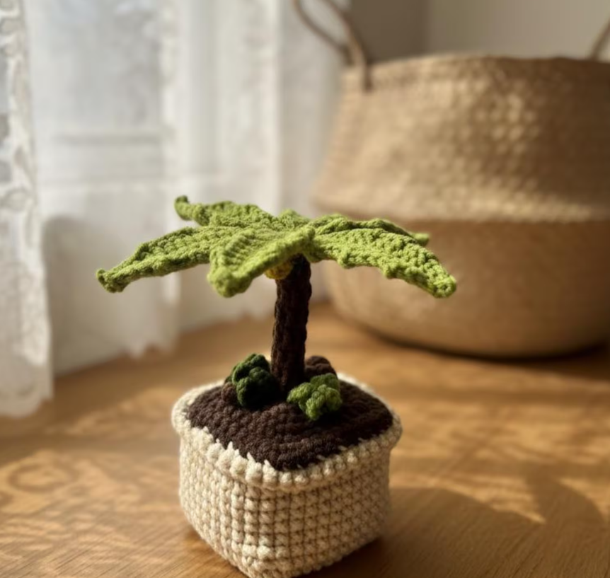 Screenshot 2026-03-21 153620.png