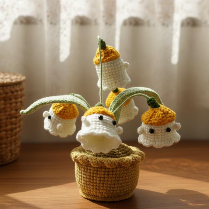 Screenshot 2026-03-21 154225.png