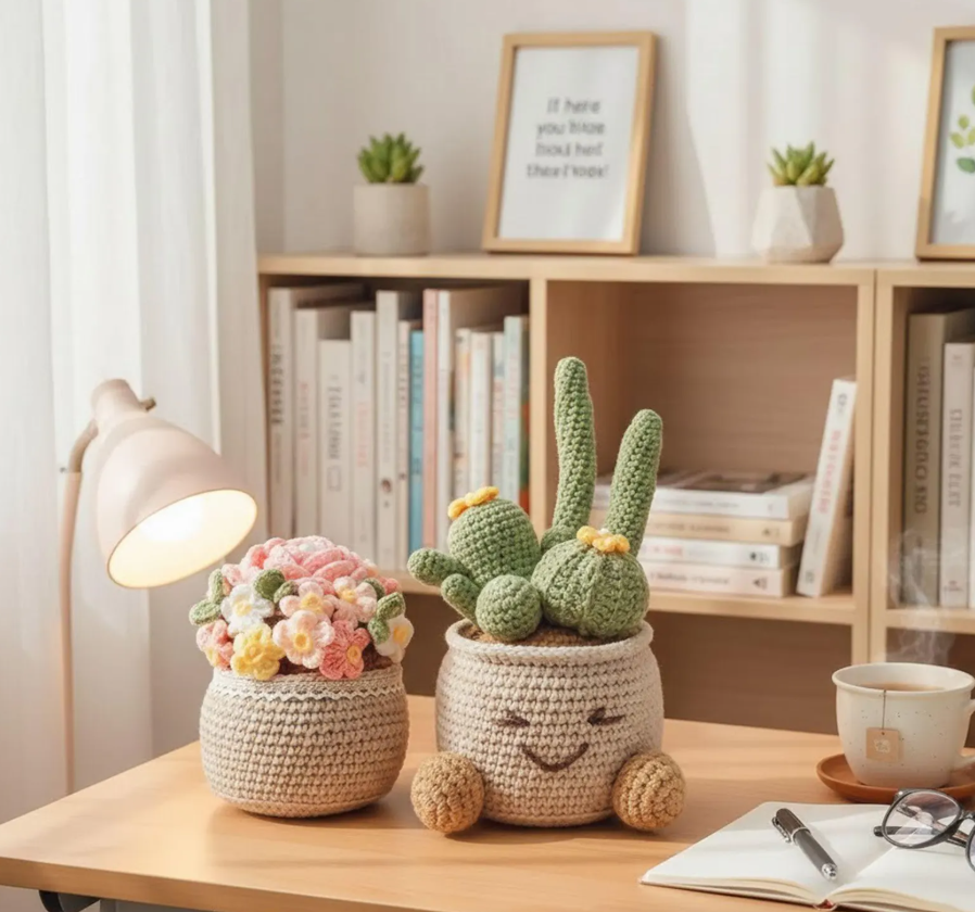 Screenshot 2026-03-21 153039.png