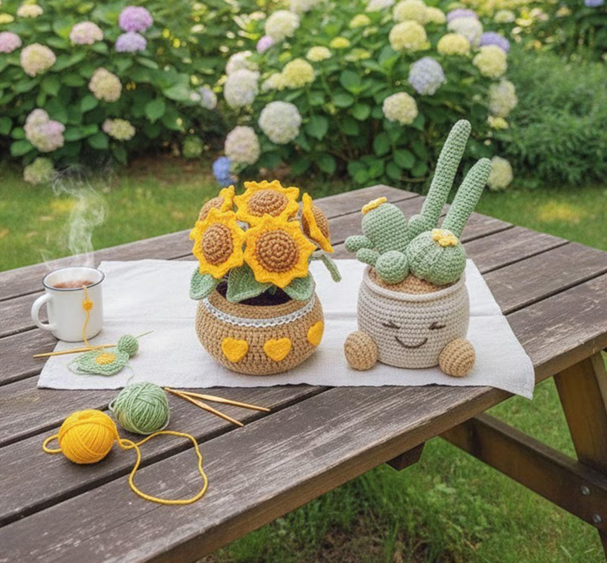 Screenshot 2026-03-21 153114.png