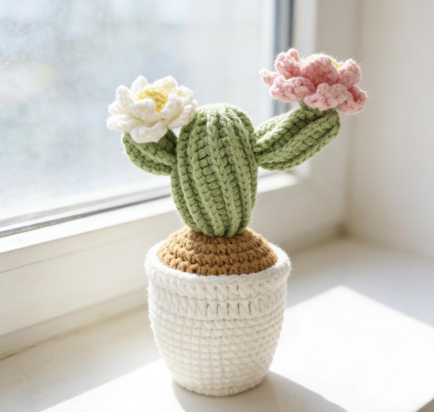 Screenshot 2026-03-21 154406.png