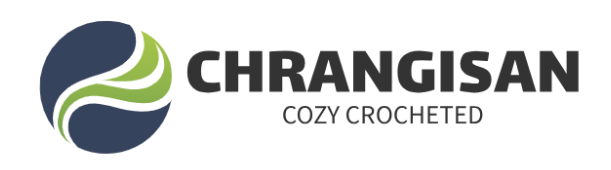 CHRANGISAN COZY CROCHETED