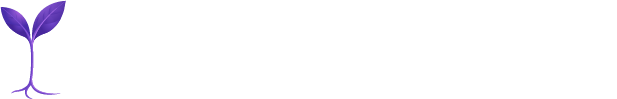 Your Project Me