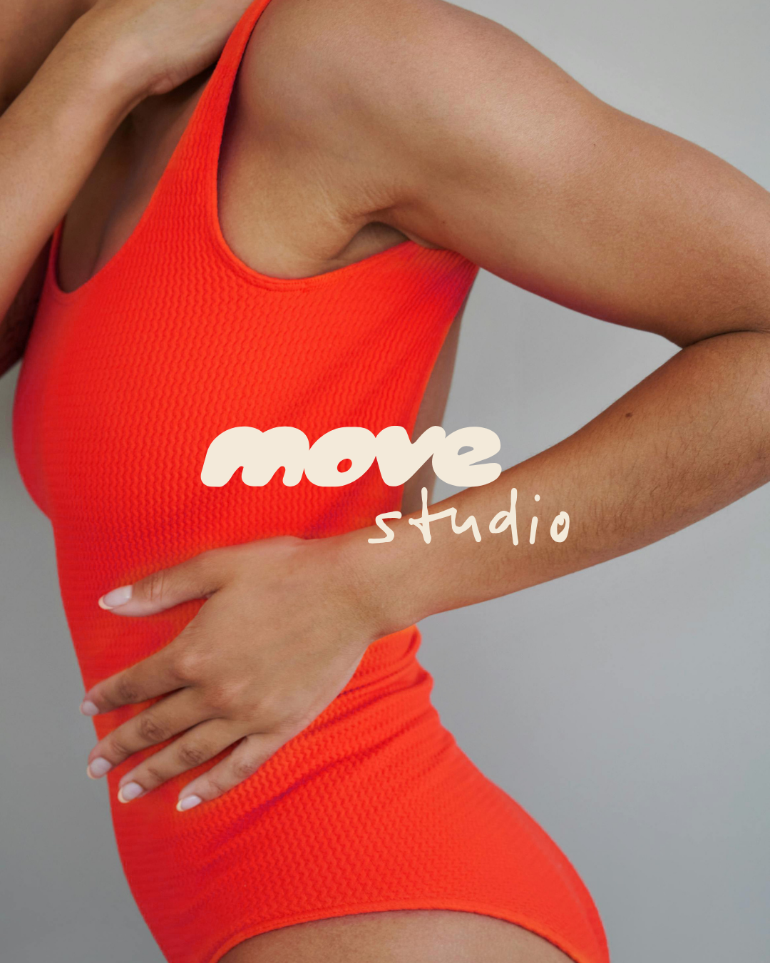 MOVE studio - Yoga, Pilates & Zumba in Meran | Join MOVE studio and ...