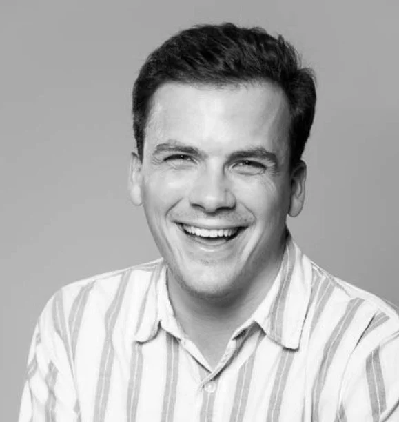 Magnifique Galerie d’Art de Lumibrick en briques éclairables.  Ce set est vendu par FunBricks, société Suisse, installée dans la région de Lausanne et Genève, spécialisée dans la vente de set de briques lumineuses de qualité.  Un super cadeau très ap