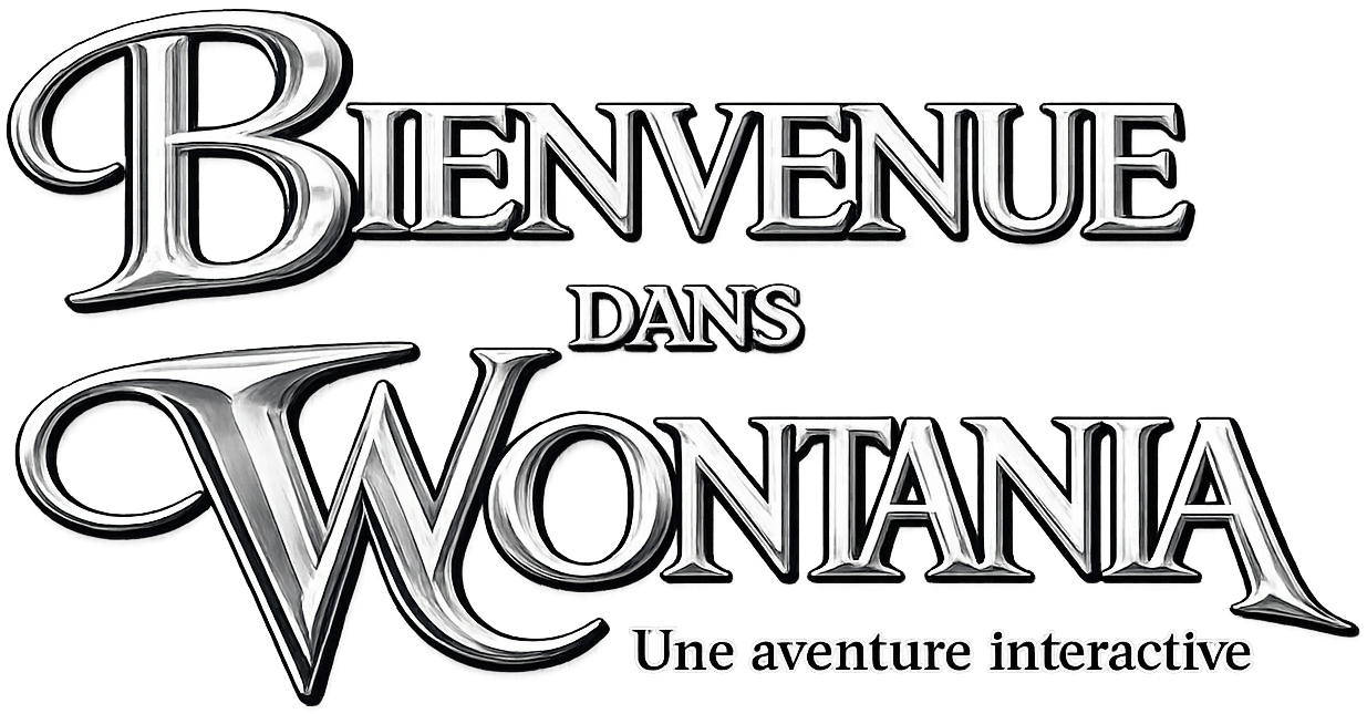 Logo du site