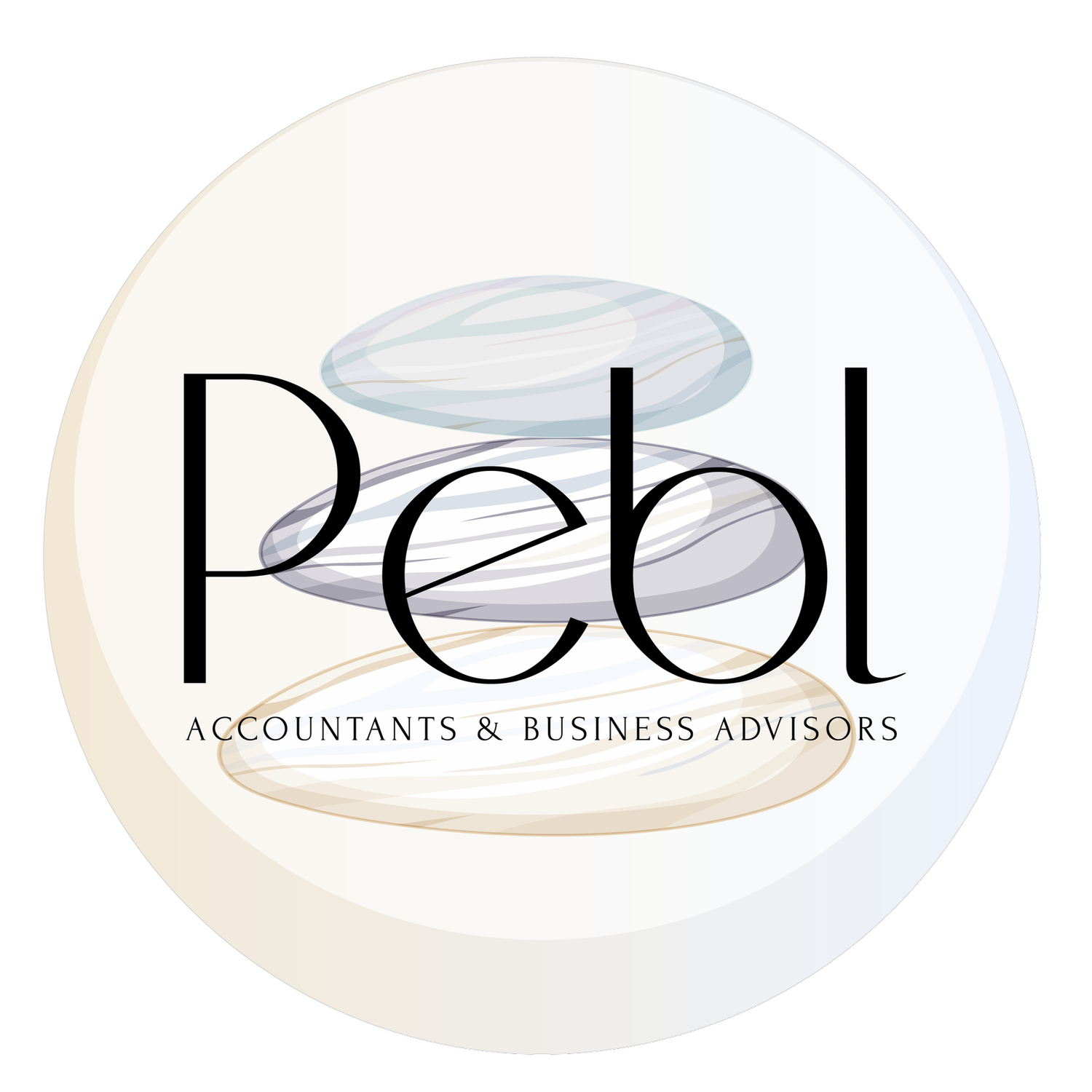 Pebl Accountants &amp; Business Advisors