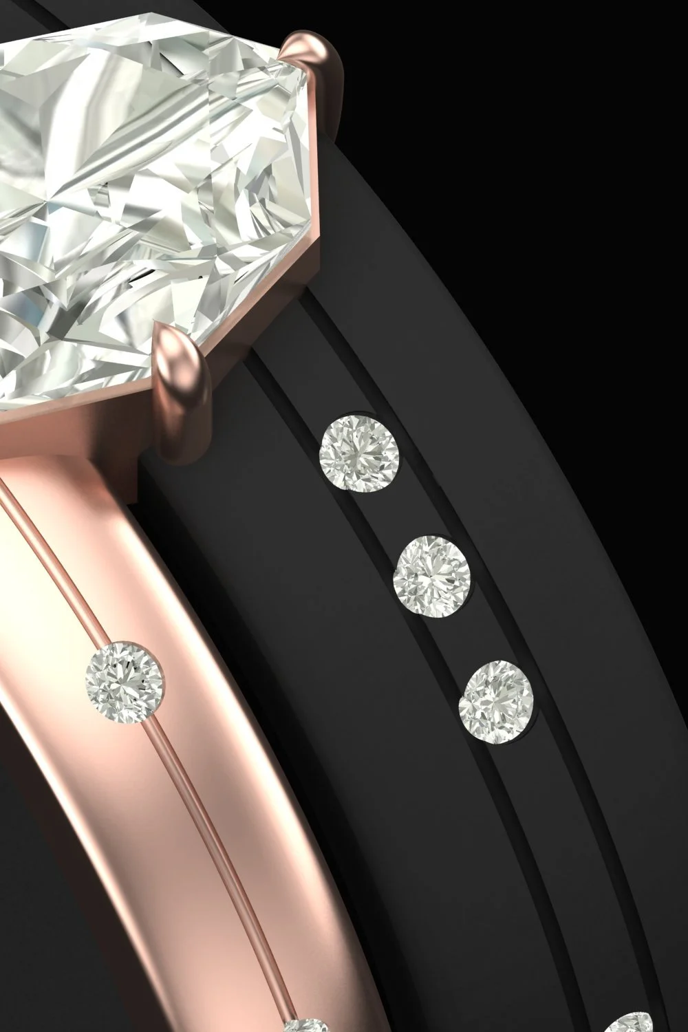 Ring 11d.jpg