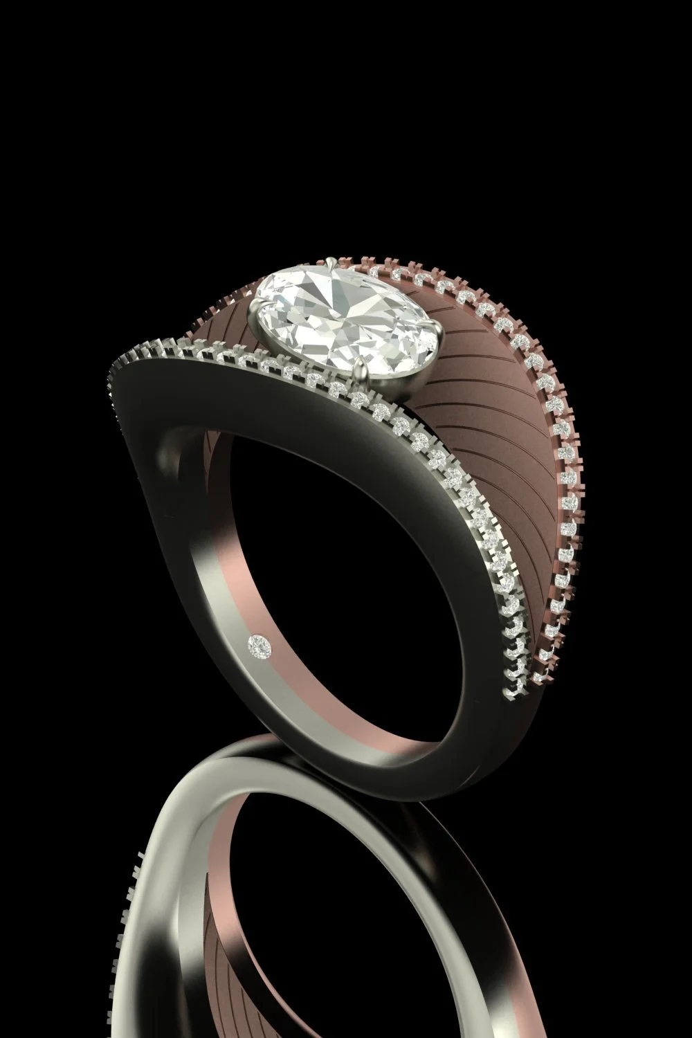Ring 2d.jpg