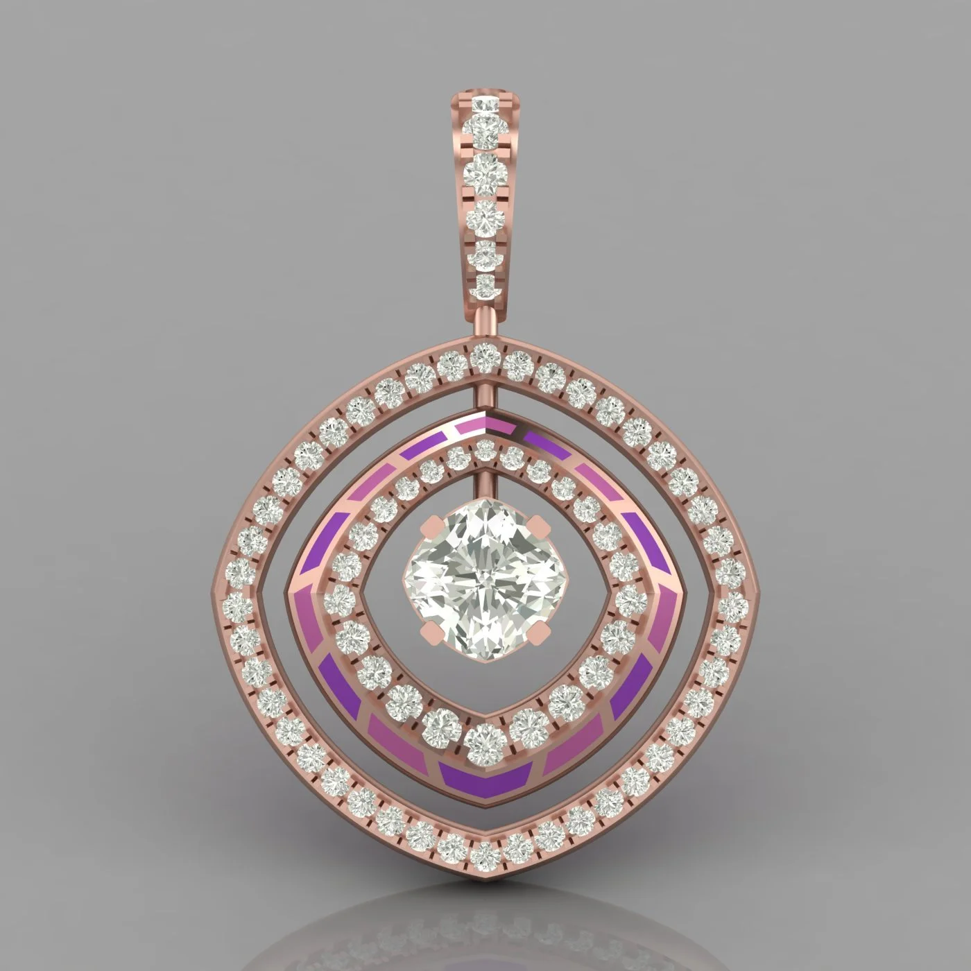 Cushion (5.6mm) DIZA PRODUCT PENDENT1.jpg