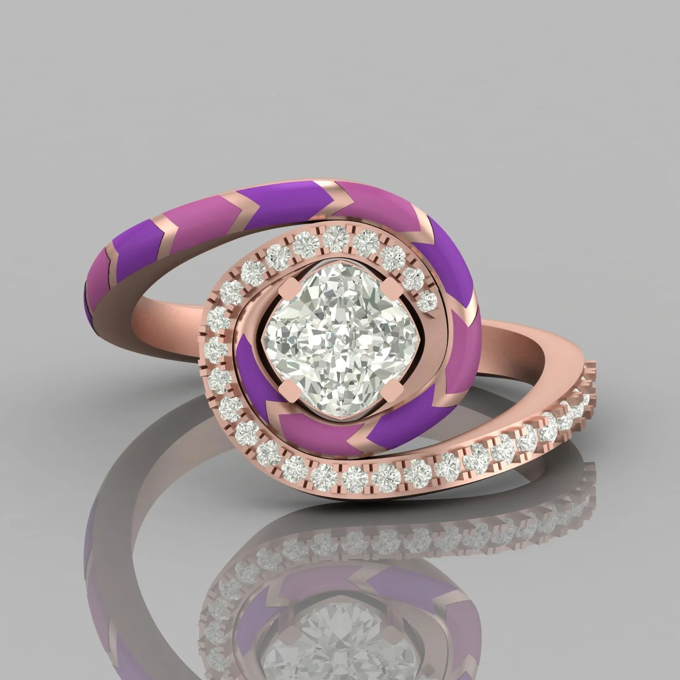 Cushion (5.6mm) DIZA PRODUCT RING.jpg