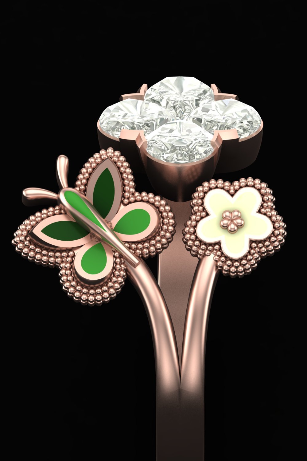 Ring 18g.jpg