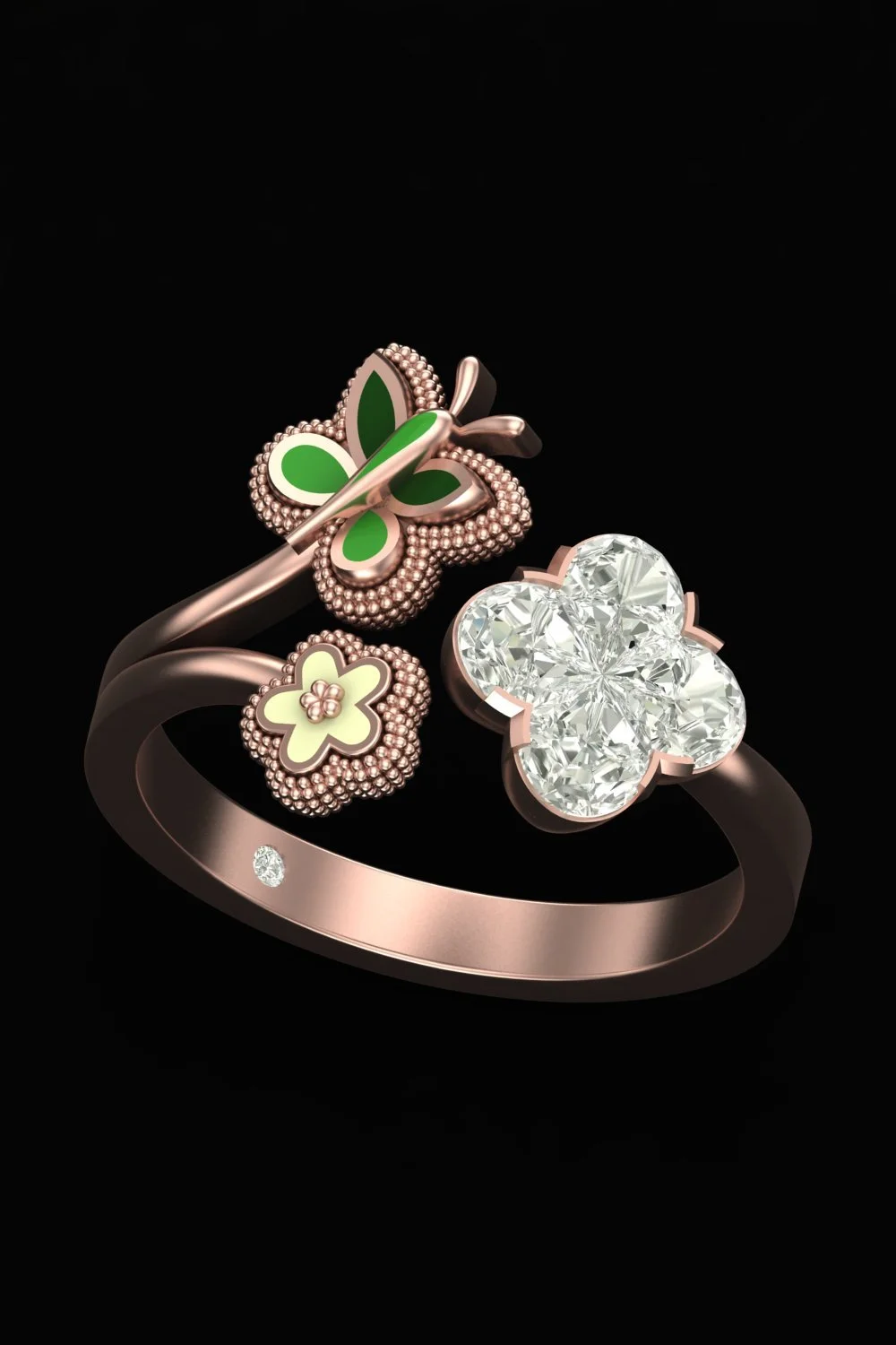 Ring 18c.jpg