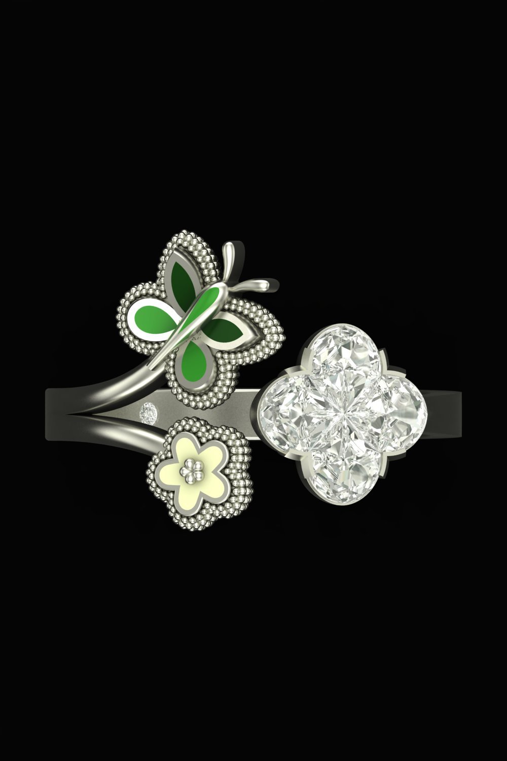 Ring 18f.jpg