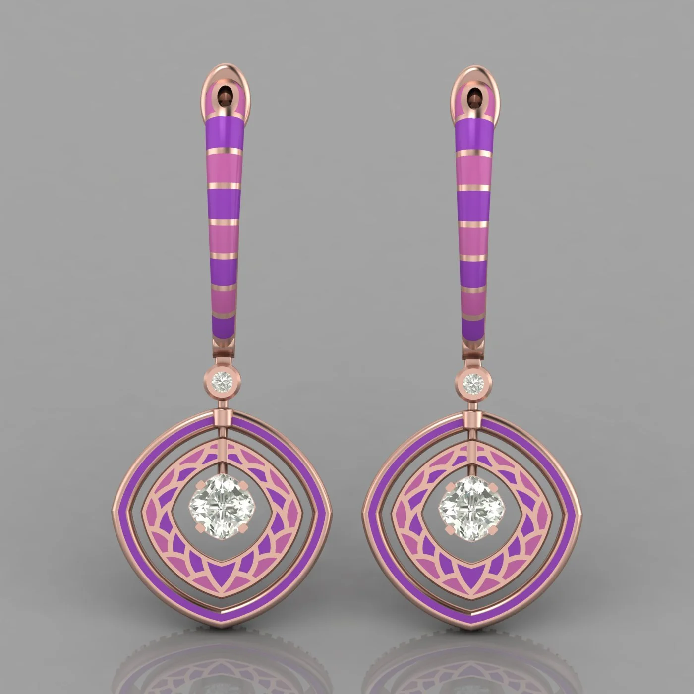 Cushion (5.6mm) DIZA PRODUCT EARRING2.jpg