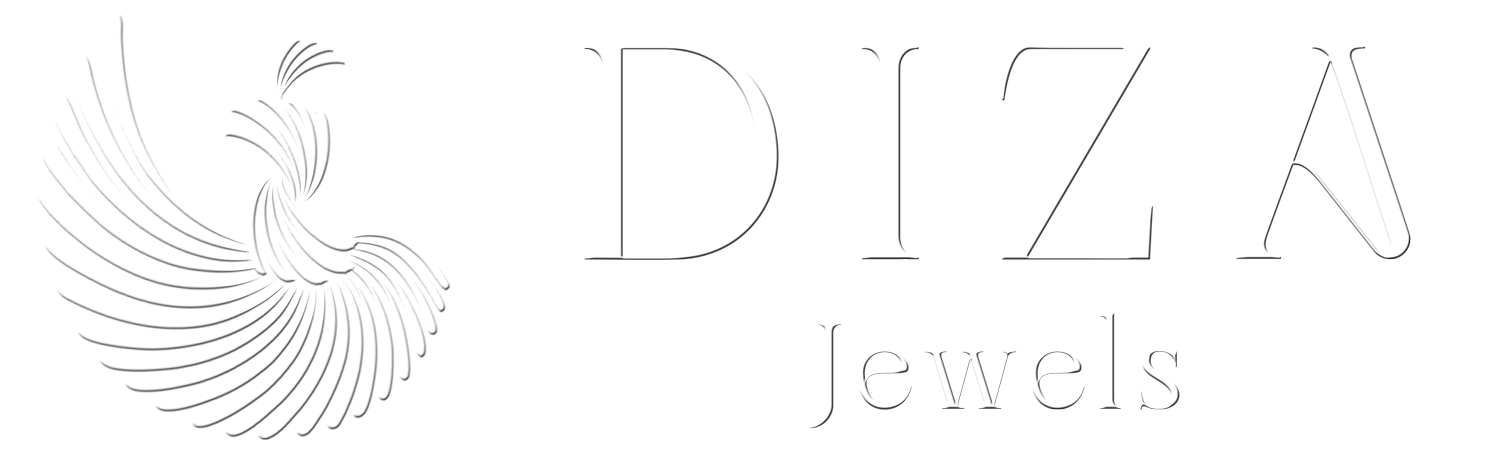 DIZA JEWELS