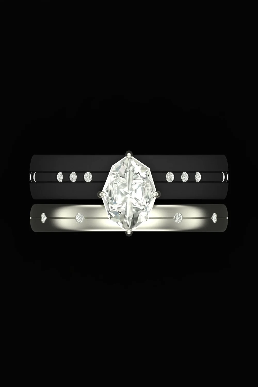 Ring 11f.jpg