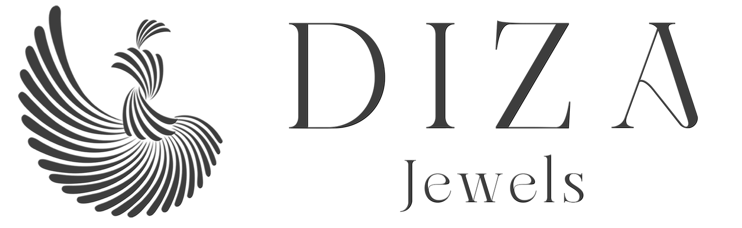 DIZA JEWELS