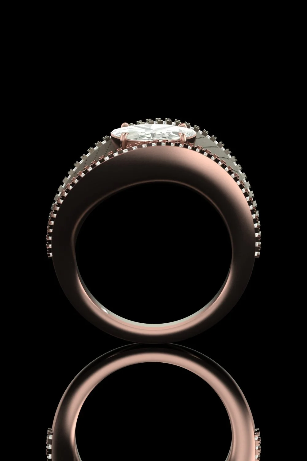 Ring no.bb.jpg