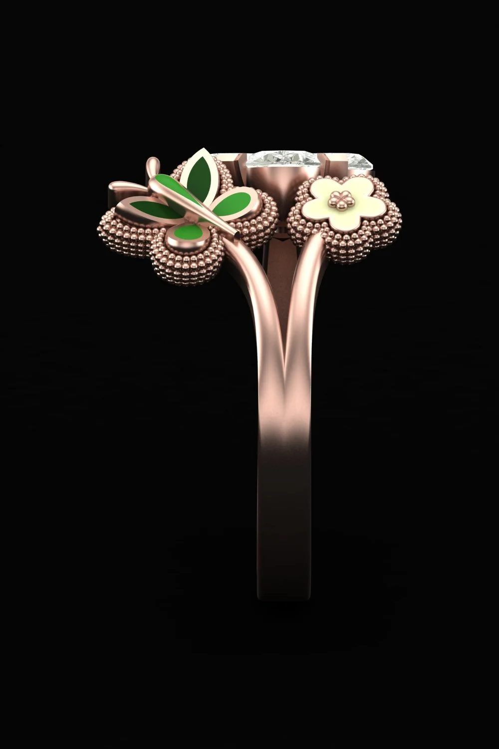 Ring 18b.jpg