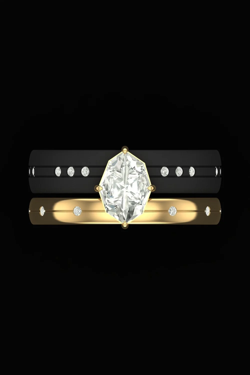 Ring 11e.jpg