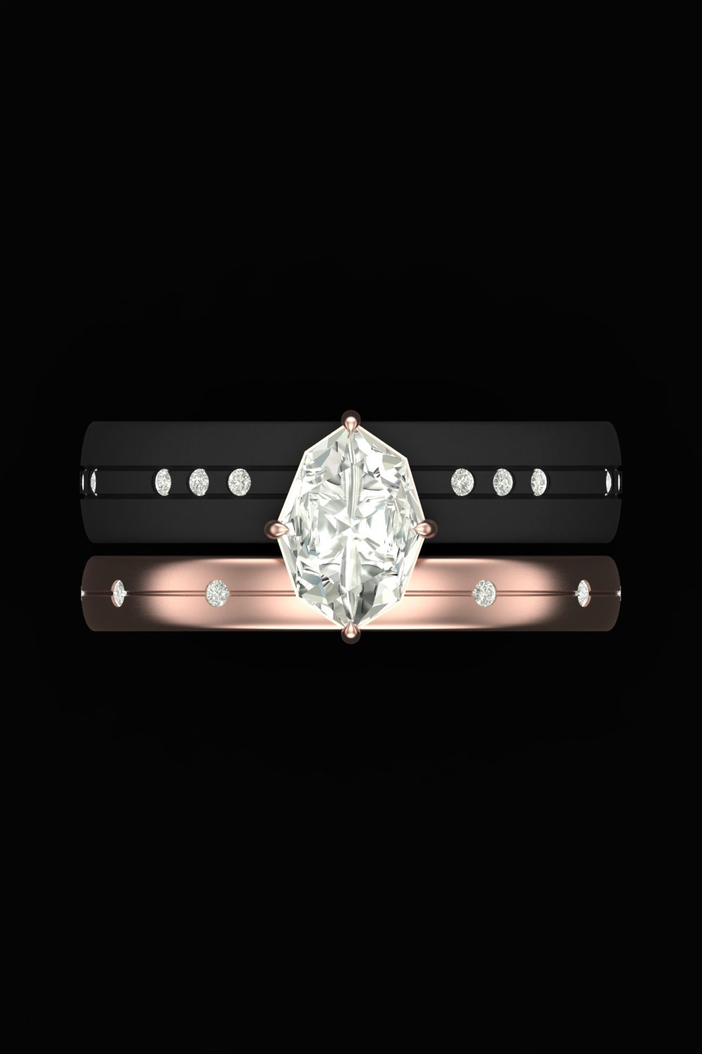 Ring 11a.jpg