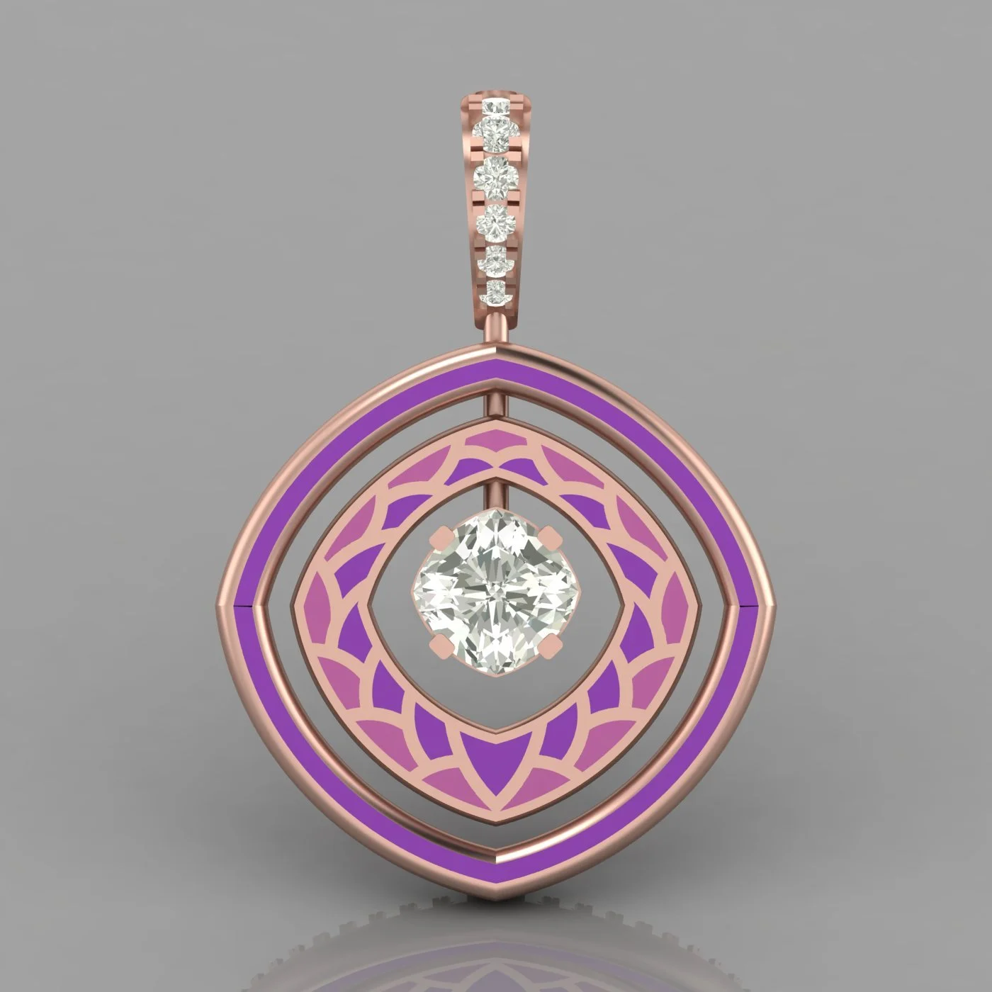 Cushion (5.6mm) DIZA PRODUCT PENDENT2.jpg