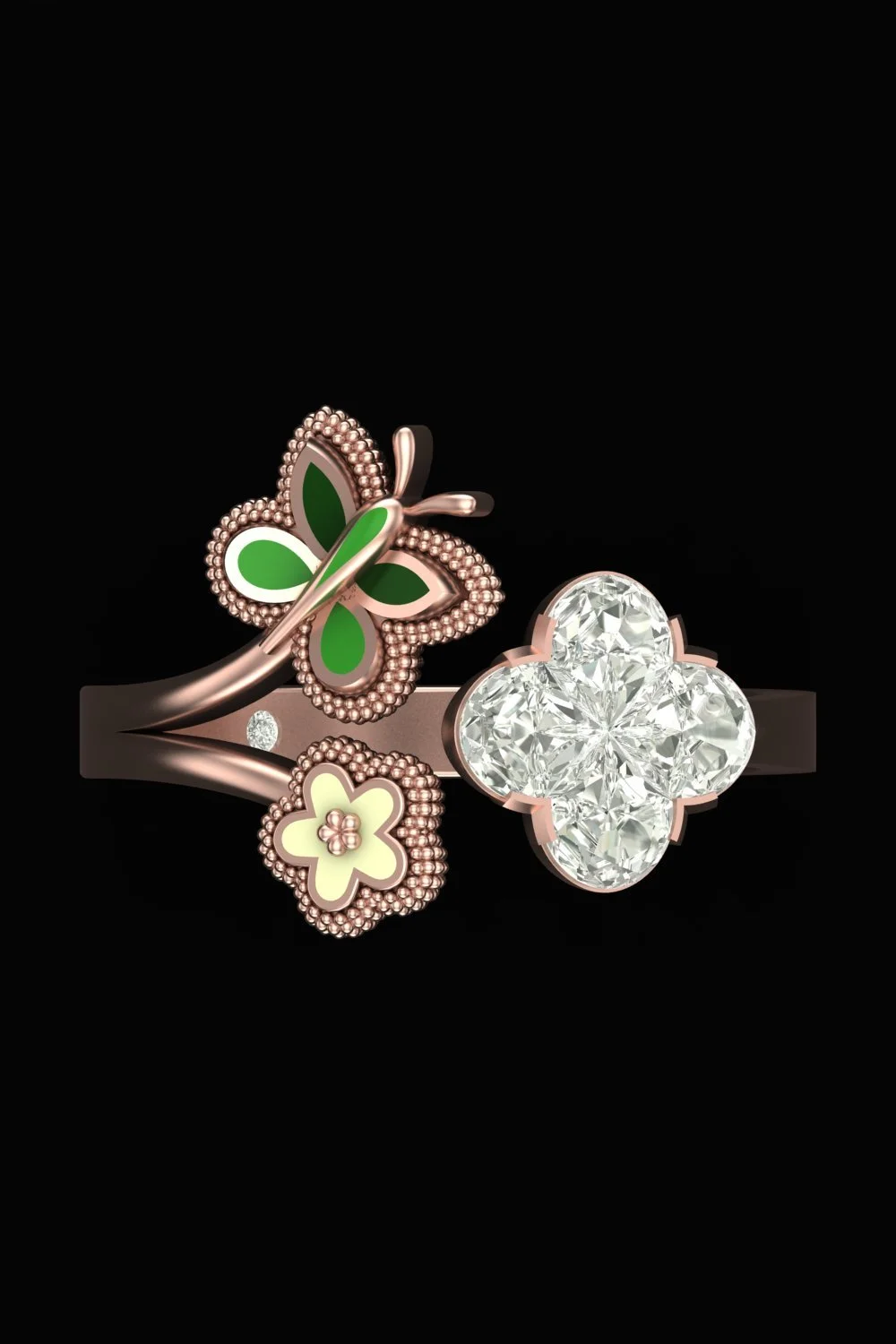 Ring 18a.jpg