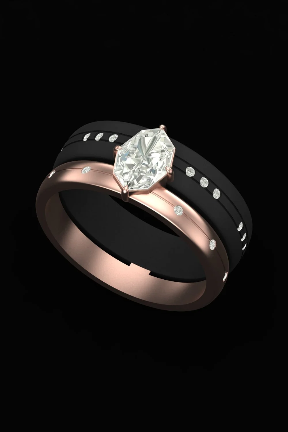 Ring 11c.jpg