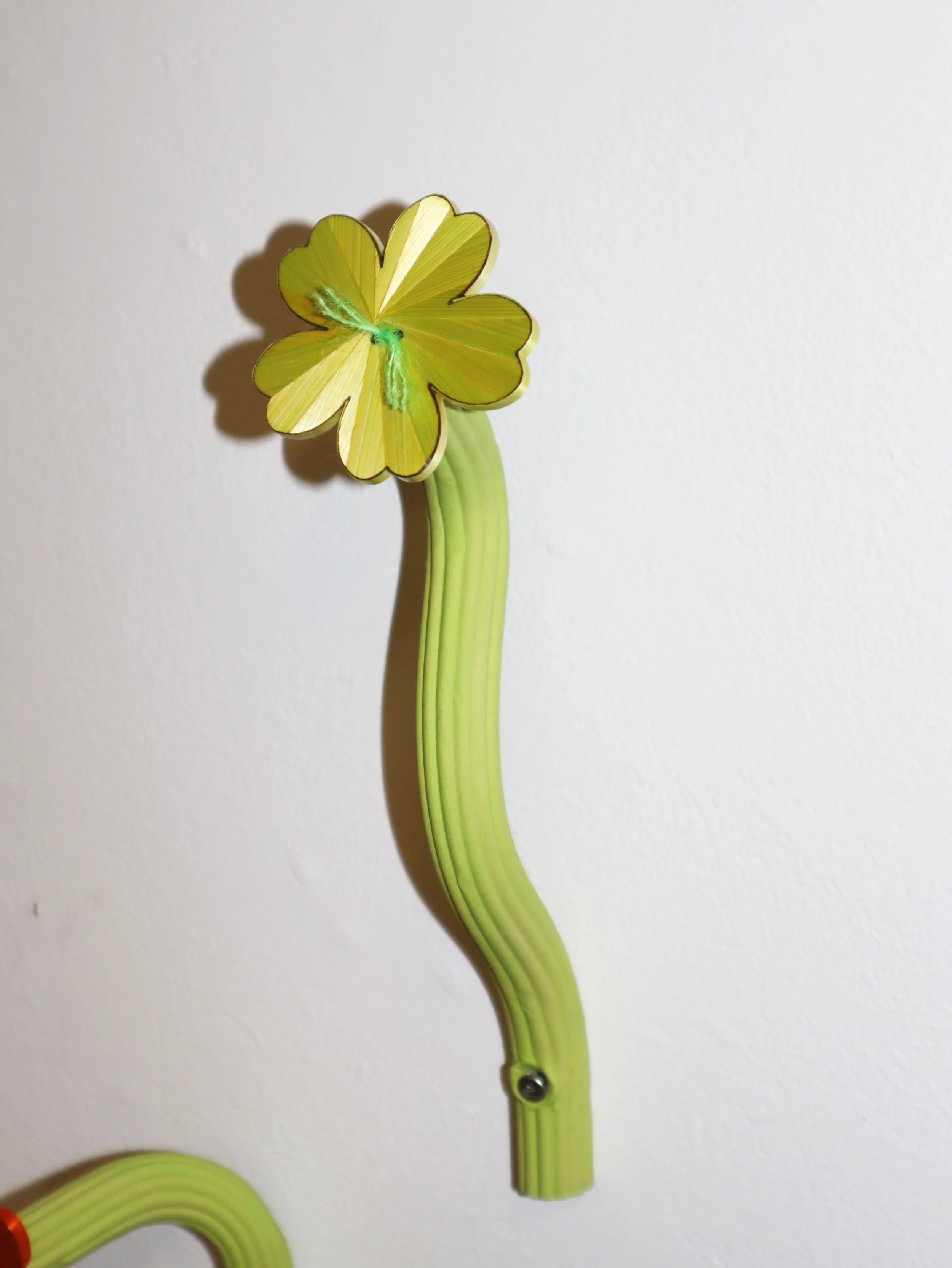 bright_green.jpg