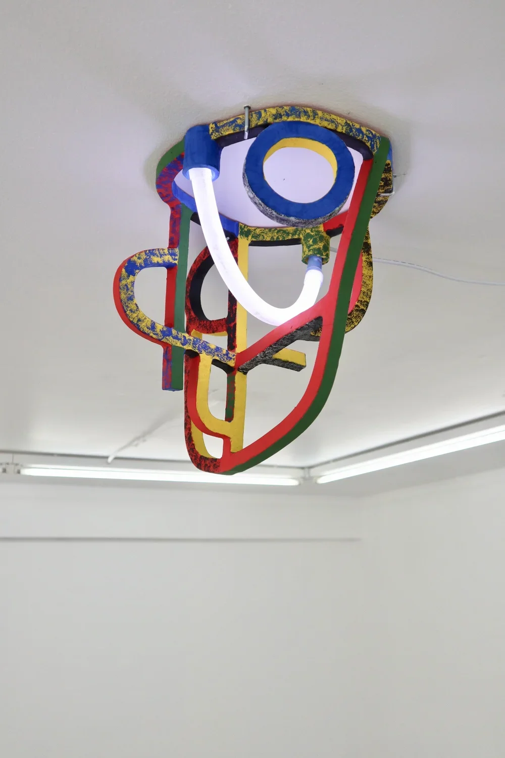 ceiling_light.webp