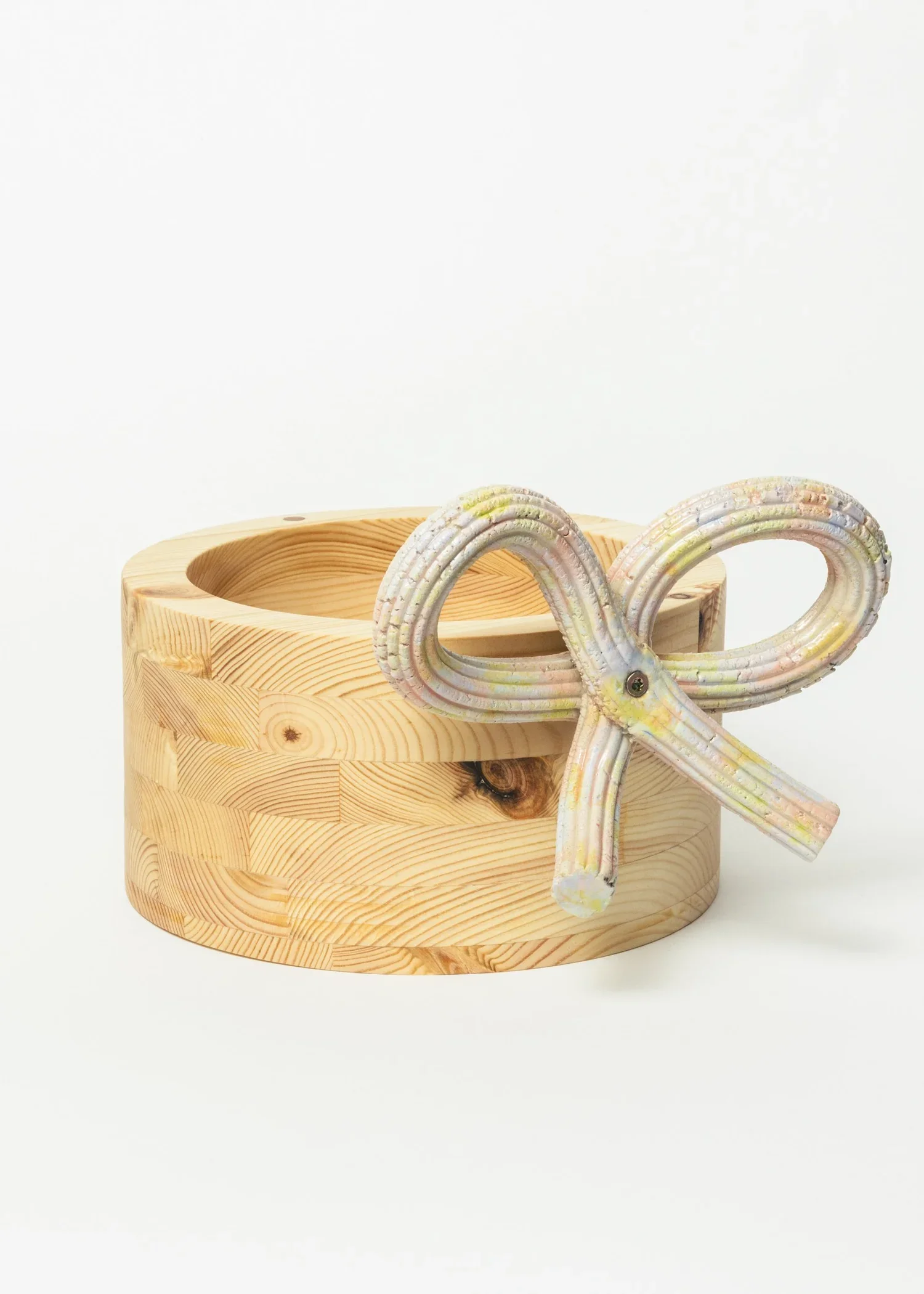 Bow+vessel_Sunna+Ben.webp