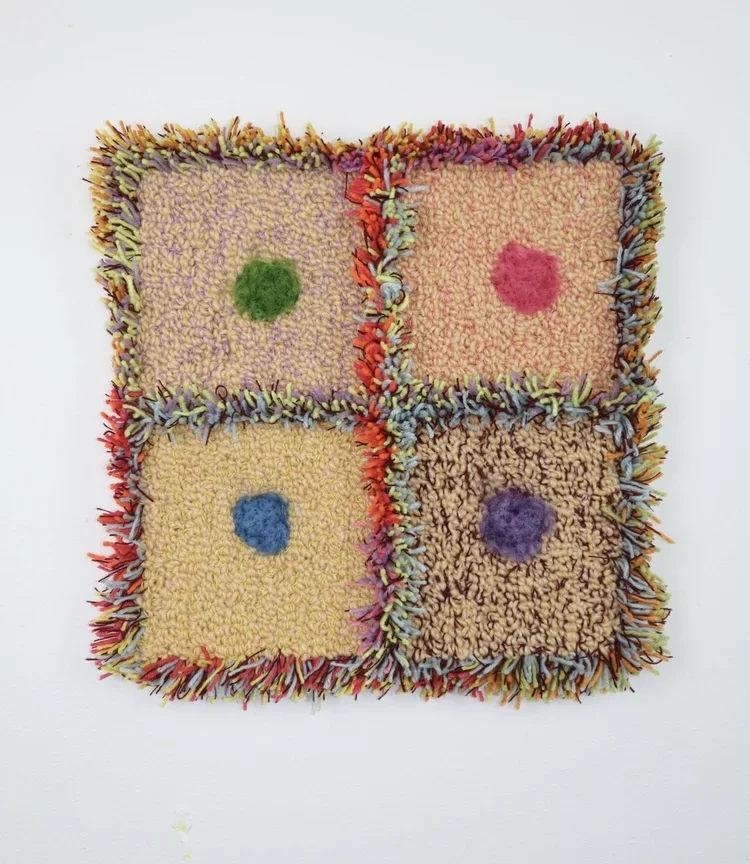 IMG_0877.webp