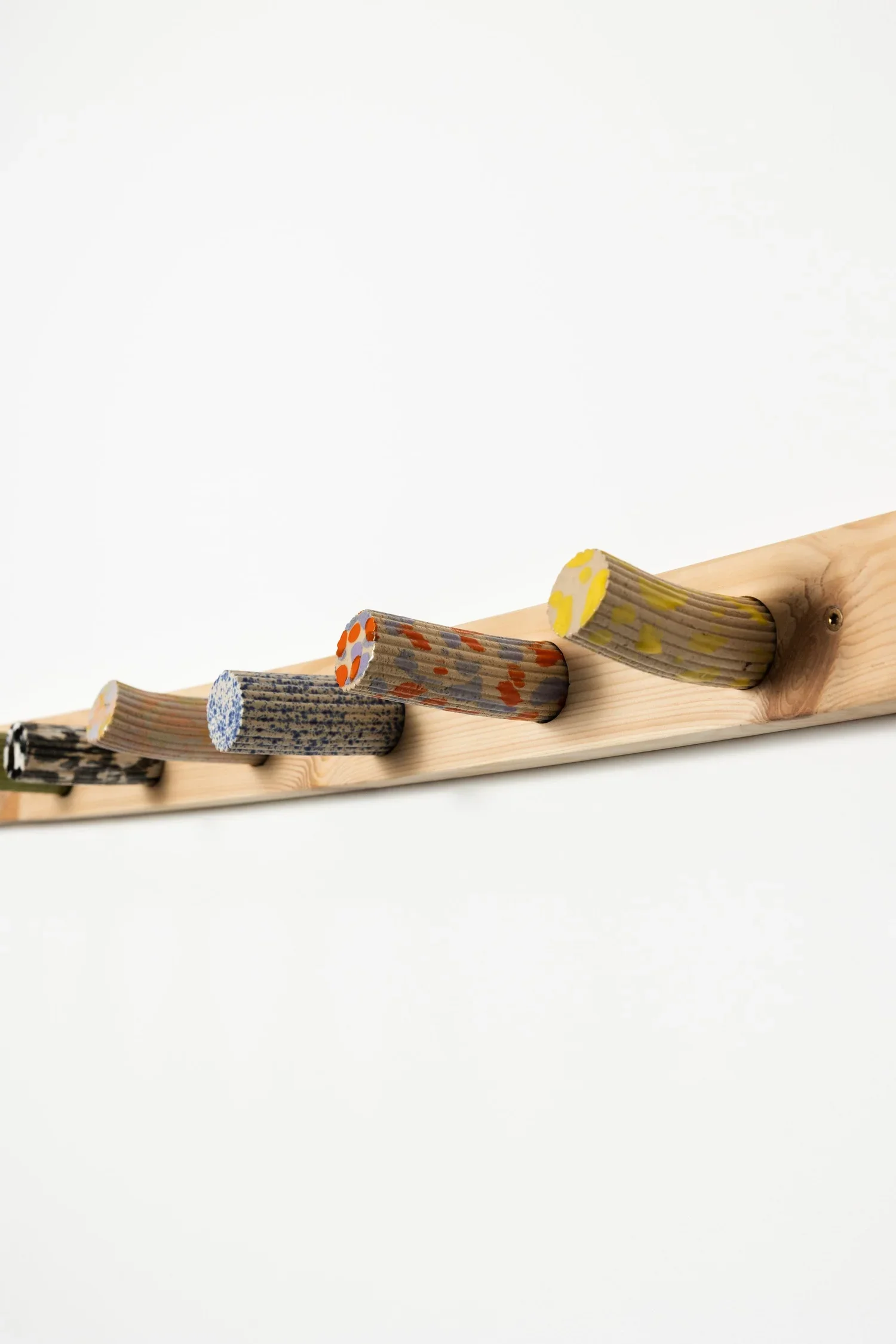 hanger_detail.webp