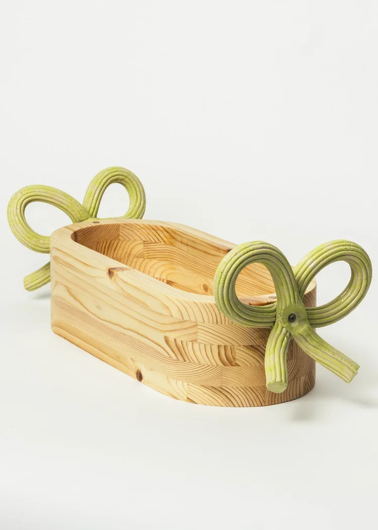 Bows+vessel_photo+by+Sunna+Ben.webp