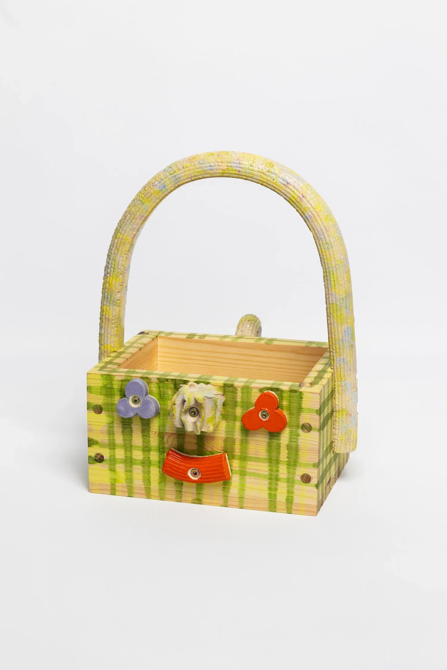 face_basket_1.webp