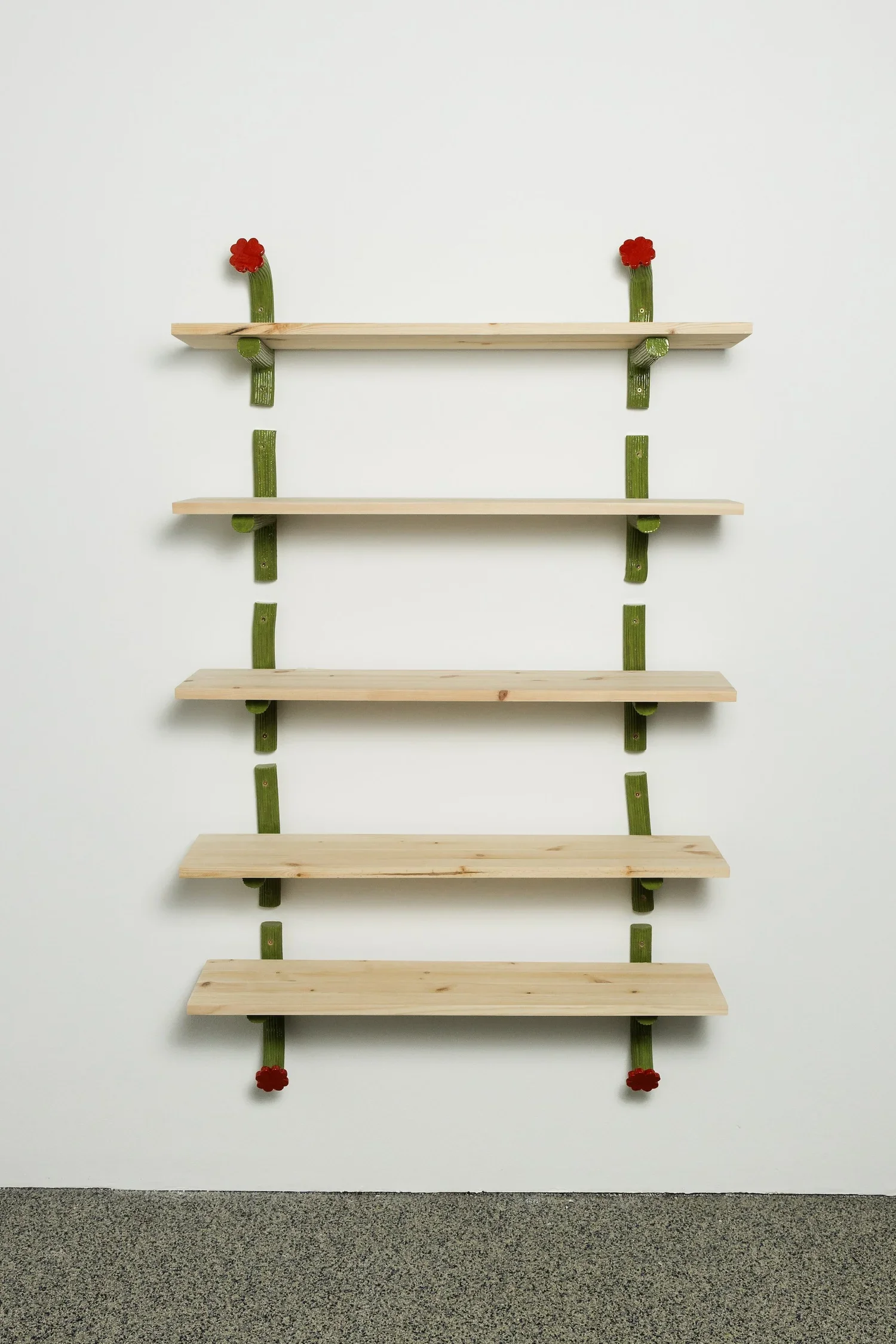 Flower_shelf_extended.webp