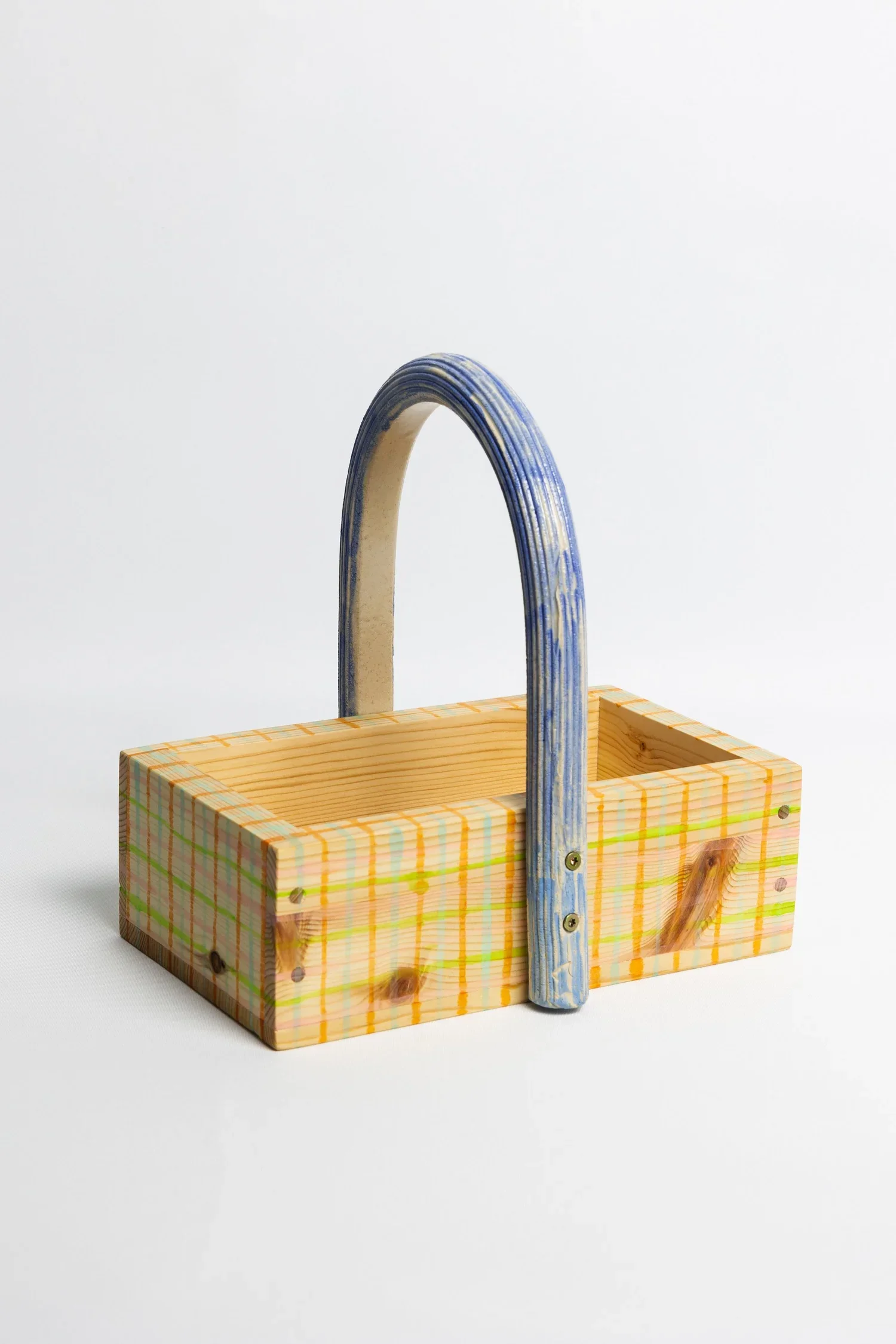 grid_basket.webp