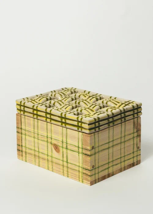 Weave+box_photo+by+Sunna+Ben.webp