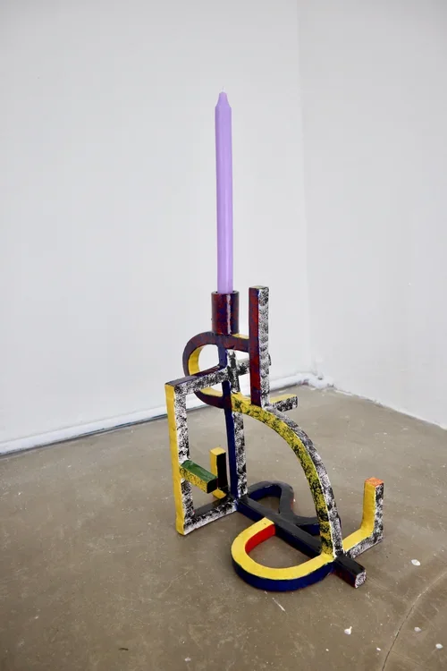 2_candleholder_6.webp