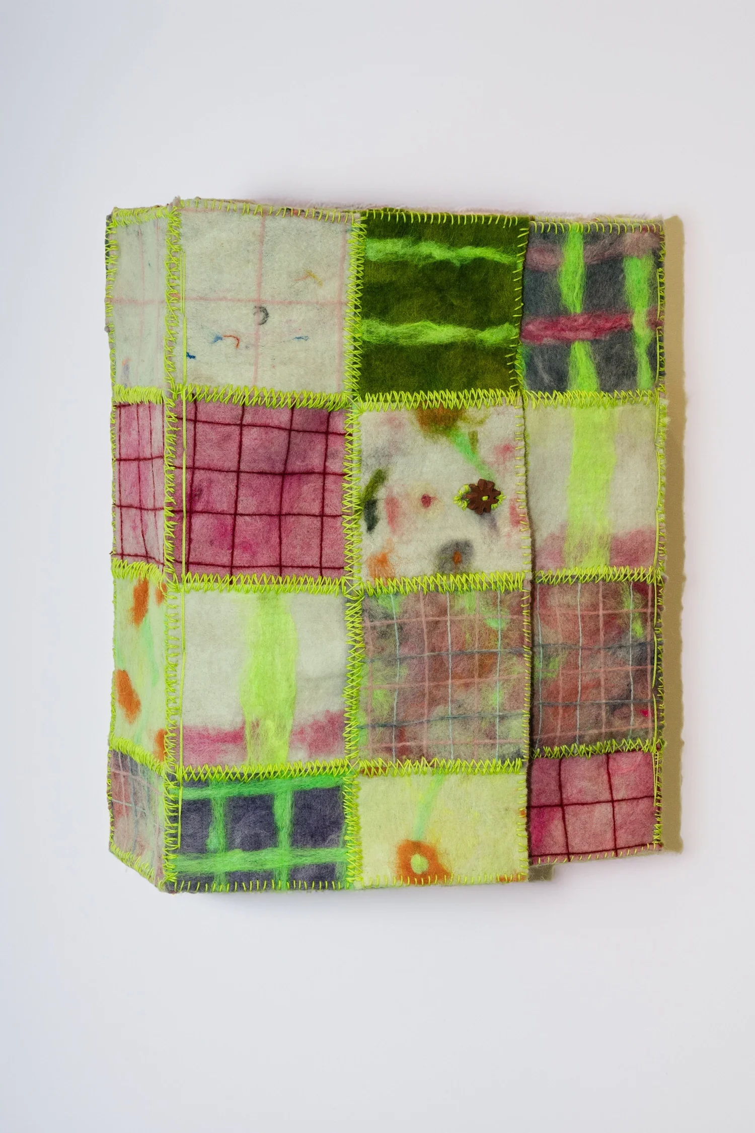 Quilt_felt_cabinet_side+copy.webp