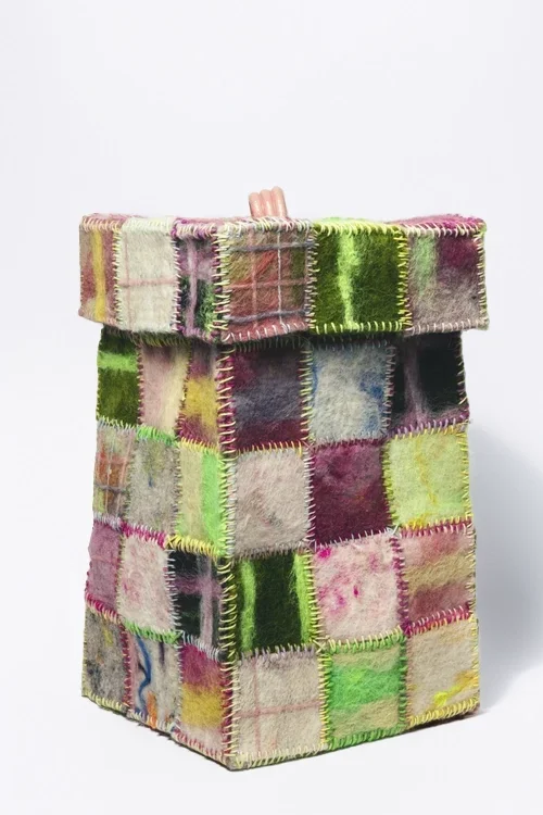 Felt+quilt+box_photo+by+Sunna+Ben copy.webp