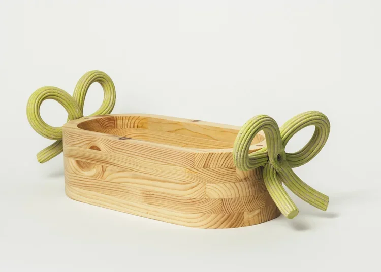 Bows+vessel_photo+by+Sunna+Ben+(1).webp